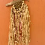 Traditional Corfiot House * Perivólion