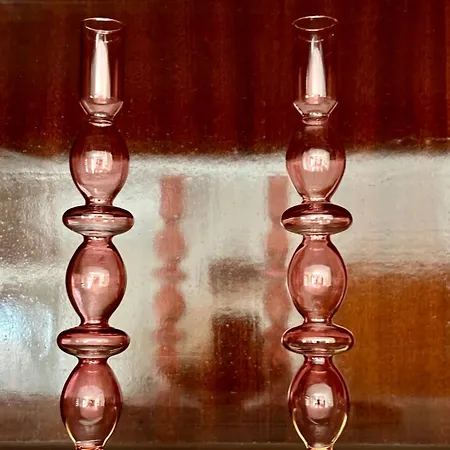 Traditional Corfiot House Apartment