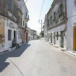 Traditional Corfiot House Apartamento *