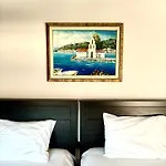 Apartamento Traditional Corfiot House *
