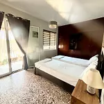 Traditional Corfiot House Apartment *
