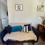 Apartment Traditional Corfiot House *