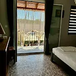 Traditional Corfiot House Apartamento